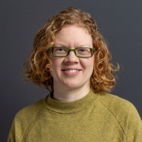 Heidi Loebs