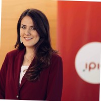 Fatime Rrahmani