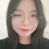 Thanh Thuy Nguyen
