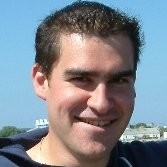 Roberto Diez