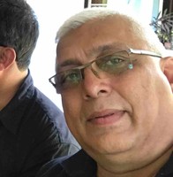 Pradip Antonio Peregrino da Costa