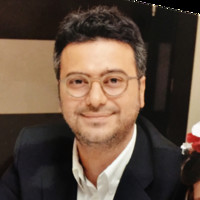 Saygın Özdeniz