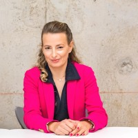 Bilyana Nikolova