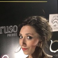 Virna Varsamis