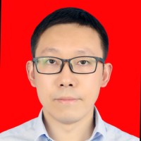 陶应龙