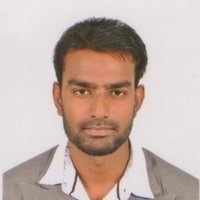 Tanzeel Ahmed