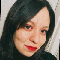Dulce López Barrios