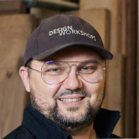 Adam T. Warda