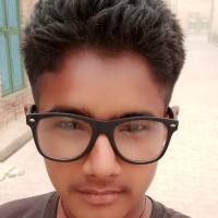Ashok Khitak
