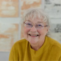 Roberta Wagner