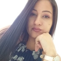 Talita Domiciano