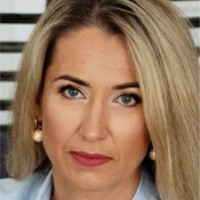 Diana Solman