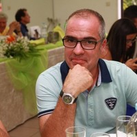 Germano Ribeiro