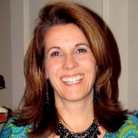 Christine R.