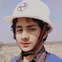 Abdul Sahim