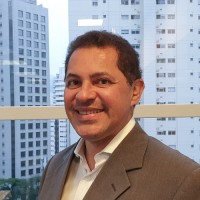 Francisco Vasconcelos