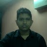 Lalith Hettige
