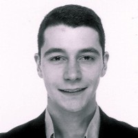 Léo Julien