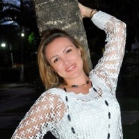 Jeciléia Ferraz Valdoski