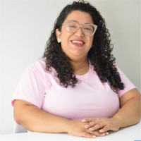 Roberta Leite