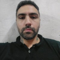 Miguel Miño