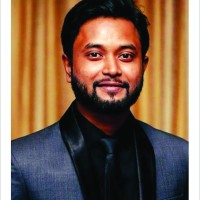 Talha Bin Syeed Abir