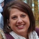 Jennifer Barga