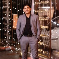 Uwais Ahmad