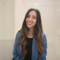 Martina Sbrogiò