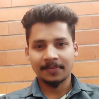 Anil Kumar Ani