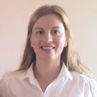 Yuliana Masimova