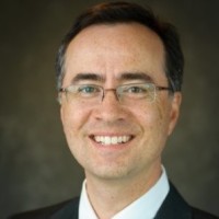 Hans Daniels