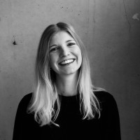 Sara Bauer