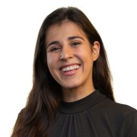 Julia Vitale