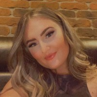 Aimee Bond