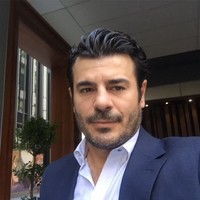 Julian Sanchez