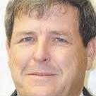 Harvey Brock