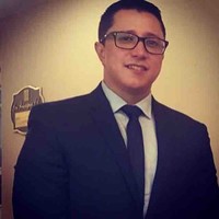 Alexander Mejía Franco