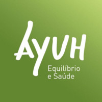 Ayuh Equilibrio e Saúde