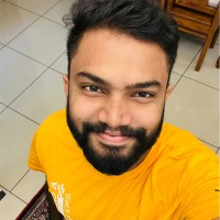 wajid hussain ahdal av