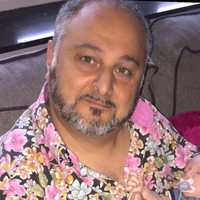 rosario Ilardo