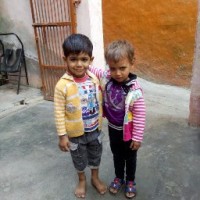 Saurabh Upadhayay