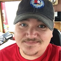 Chris Lapierre
