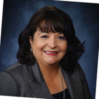 Deborah Acosta Conder