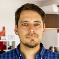 Nelson Pião