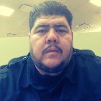 Eduardo Rangel