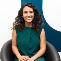 Hannah Montovani