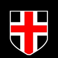 Durham City Aquatics Competitions