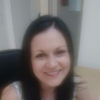 Jacqueline Pretorius