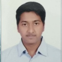RUPESH RAIKWAR